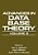 Advances In Data Base Theory: Volume 2-.. - Imagem 1