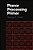 Planar Processing Primer-.. - Imagem 1