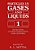 Particles In Gases And Liquids 1: Detection, Characterization, And Control-.. - Imagem 1