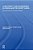 Christianity And Government In Russia And The Soviet Union: Reflections On The Millennium-.. - Imagem 1