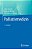 Palliativmedizin-.. - Imagem 1