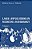 Laser Applications In Medicine And Biology: Volume 5-.. - Imagem 1