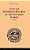 Si-Yu-ki Buddhist Records Of The Western World: Translated From The Chinese Of Hiuen Tsiang (A. D. 629): Volume II-.. - Imagem 1
