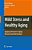 Mild Stress And Healthy Aging: Applying Hormesis In Aging Research And Interventions-.. - Imagem 1