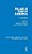 Islam In North America: A Sourcebook-.. - Imagem 1