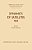Dynamics Of Satellites (1969): Proceedings Of A Symposium Held In Prague, May 20-24, 1969-.. - Imagem 1