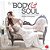Body And Soul: Lucrative And Life-Changing Boudoir Photography-.. - Imagem 1