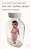 The 'Fat' Female Body-.. - Imagem 1