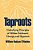 Taproots-.. - Imagem 1