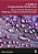 A Guide To Compassionate Healthcare: How To Develop Resilience And Wellbeing In Today's Stressful Environment-.. - Imagem 1