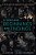 A Thousand Beginnings And Endings-.. - Imagem 1
