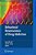 Behavioral Neuroscience Of Drug Addiction-.. - Imagem 1