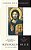 A Serious Way Of Wondering: The Ethics Of Jesus Imagined-.. - Imagem 1