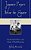 Japanese Prayer Below The Equator: How Brazilians Believe In The Church Of World Messianity-.. - Imagem 1