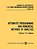 Automatic Programming And Numerical Methods Of Analysis-.. - Imagem 1
