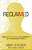 Reclaimed: How Jesus Restores Our Humanity In A Dehumanized World-.. - Imagem 1