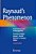 Raynaud's Phenomenon: From Pathogenesis To Management-.. - Imagem 1
