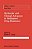 Molecular And Clinical Advances In Anticancer Drug Resistance-.. - Imagem 1