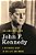 John F. Kennedy: A Reference Guide To His Life And Works-.. - Imagem 1