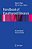 Handbook Of Parathyroid Diseases: A Case-Based Practical Guide-.. - Imagem 1