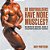 Do Bodybuilders Have More Muscles? Science Book Age 8 Children's Biology Books-.. - Imagem 1