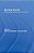 Sporting Sounds: Relationships Between Sport And Music-.. - Imagem 1