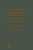 Handbook Of Psychiatric Consultation With Children And Youth-.. - Imagem 1
