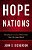 Hope Of Nations: Standing Strong In A Post-Truth, Post-Christian World-.. - Imagem 1