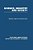 Science Industry And Society: Studies In The Sociology Of Science-.. - Imagem 1