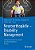 Neuroorthopädie - Disability Management: Multiprofessionelle Teamarbeit Und Interdisziplinäres Denken-.. - Imagem 1