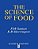 Science Of Food-.. - Imagem 1