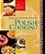 Polish Cooking: Updated Edition: A Cookbook-.. - Imagem 1