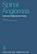 Spinal Angiomas: Advances In Diagnosis And Therapy-.. - Imagem 1