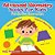 Advanced Geometry Books For Kids - Perimeter, Circumference And Area Children's Math Books-.. - Imagem 1