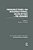 Perspectives On International Marketing - Re-Issued (Rle International Business)-.. - Imagem 1