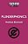 Plunderphonics-.. - Imagem 1