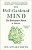 The Well-Gardened Mind: The Restorative Power Of Nature-.. - Imagem 1