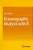 Oceanographic Analysis With R-.. - Imagem 1