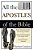 All The Apostles Of The Bible-.. - Imagem 1
