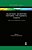 Musicians' Migratory Patterns: The Adriatic Coasts-.. - Imagem 1