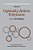 Optically Active Polymers-.. - Imagem 1