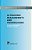Minor Head Trauma: Assessment, Management, And Rehabilitation-.. - Imagem 1