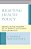 Righting Health Policy: Bioethics, Political Philosophy, And The Normative Justification Of Health Law And Policy-.. - Imagem 1