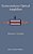 Semiconductor Optical Amplifiers-.. - Imagem 1