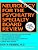 Neurology For The Psychiatry Specialist Board-.. - Imagem 1