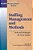 Staffing Management And Methods: Tools And Techniques For Nurse Leaders-.. - Imagem 1
