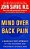 Mind Over Back Pain: A Radically New Approach To The Diagnosis And Treatment Of Back Pain-.. - Imagem 1