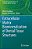 Extracellular Matrix Biomineralization Of Dental Tissue Structures-.. - Imagem 1