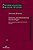 Salomo Als Literarische Symbolfigur: Eine Rezeptionsgeschichtliche Studie-.. - Imagem 1