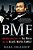 Bmf: The Rise And Fall Of Big Meech And The Black Mafia Family-.. - Imagem 1